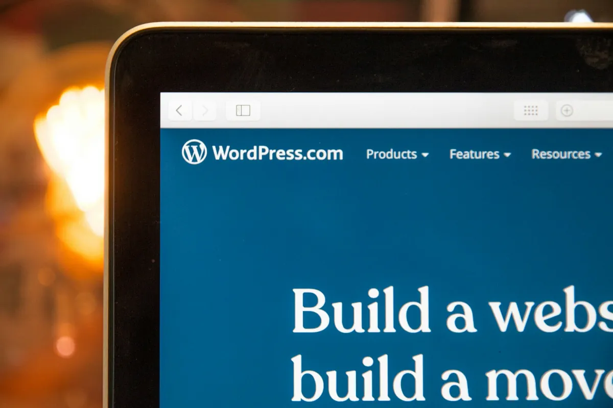 WordPress in B2B: Warum Hidden Champions auf Open Source setzen