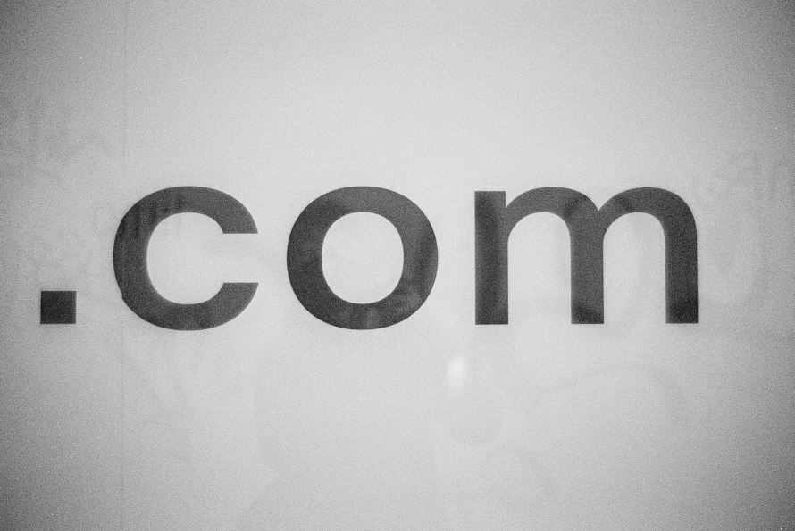 B2B Domain