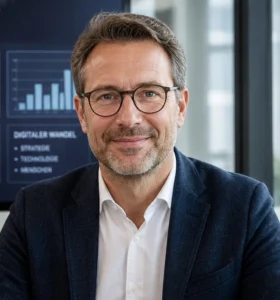 Felix Kuster