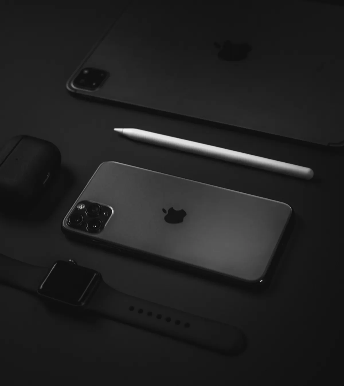 Premium Webdesign